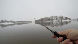 Hearty Rise Pro Force II PF2 812ML