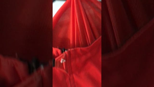 leatt 4.5 red мотоштаны смотреть онлайн