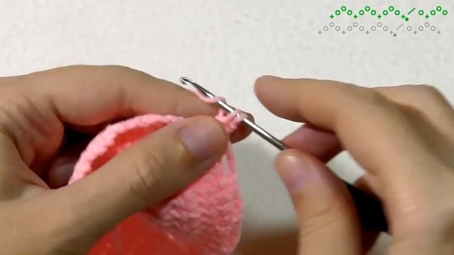 Пинетки туфельки крючком | Как связать пинетки для девочки крючком смотреть онлайн