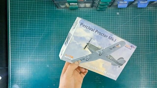 Две маленьких посылки 28102023 смотреть онлайн