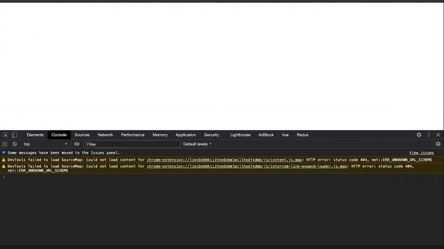 How to Integrate Vue.js in Ruby on Rails | Webinar #8 | RubyConf Pakistan смотреть онлайн