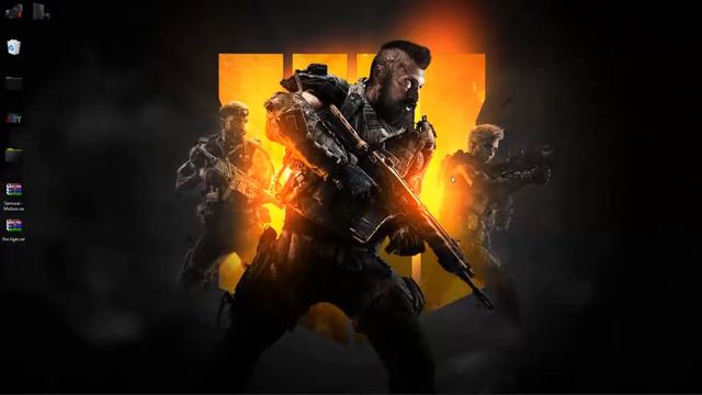 wallpaper engine Black Ops 4 live wallpaper free downlaod смотреть онлайн