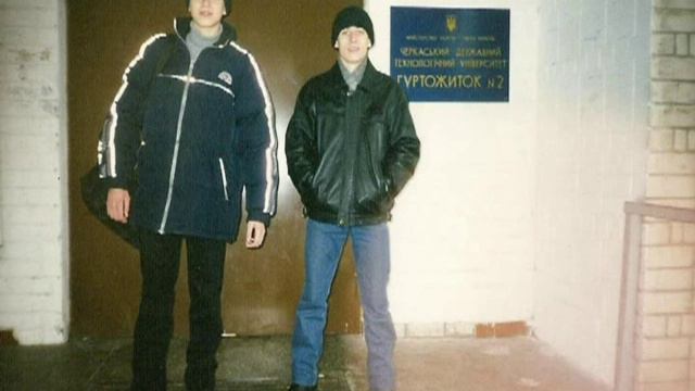 Старi фотографii смотреть онлайн