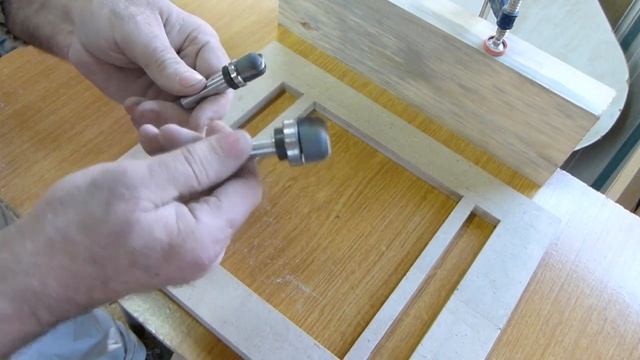 ТОРЦЕВАЯ ДОСКА ДЛЯ ПОДАЧИ СТЕЙКА смотреть онлайн