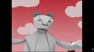 Заставки Карусель осень 2015