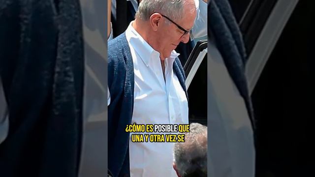 Los tres ex presidentes смотреть онлайн