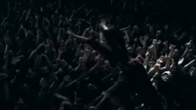 2Pac Ft. Evanescence & The Notorious B.I.G - Kill My Pain (NEW 2017)