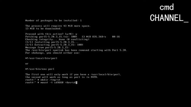 Как установить vmware tools на freebsd 10.3 смотреть онлайн