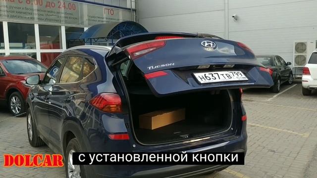 Идеи для удобства и красоты