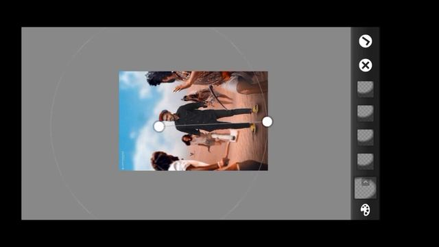 photoshop touch new edit 2021,? Lightroom new editing,? photoshop new editing, ✌ sohel editz смотреть онлайн