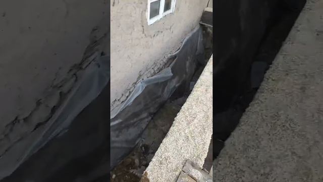 Namangan shahar Toraqorg’on kochasida ikki fuqaro ortasidagi janjal! смотреть онлайн