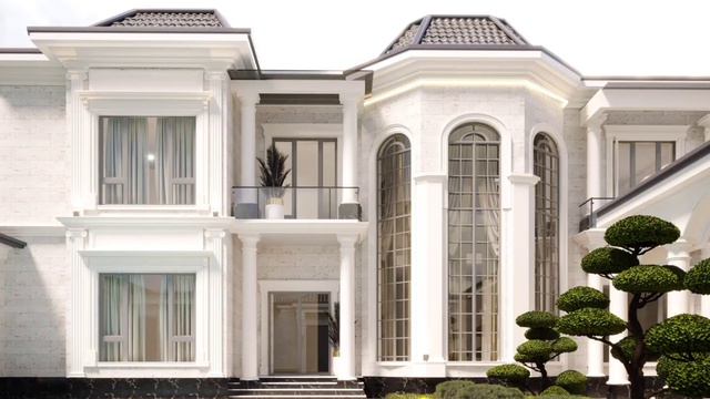 Продам 2этажный дом на 5.сотках.8комнат,подвал,бассейн.Есть вариант обмена на квартиру Цена 225000$