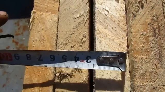 Пилорама из бензопилы 1 смотреть онлайн