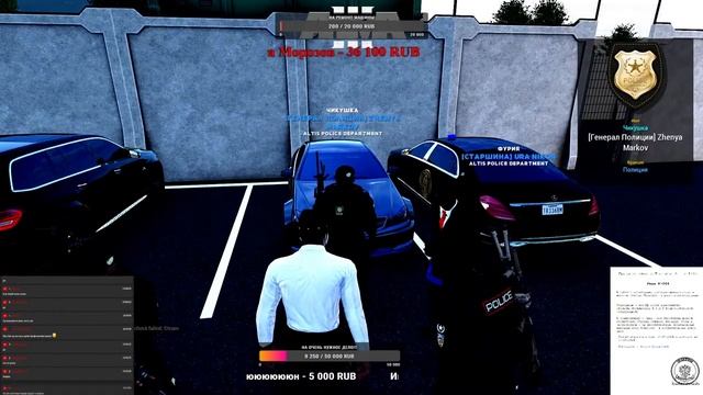 Арма 3 #arma3 #игрыонлайн #серверарма3 смотреть онлайн