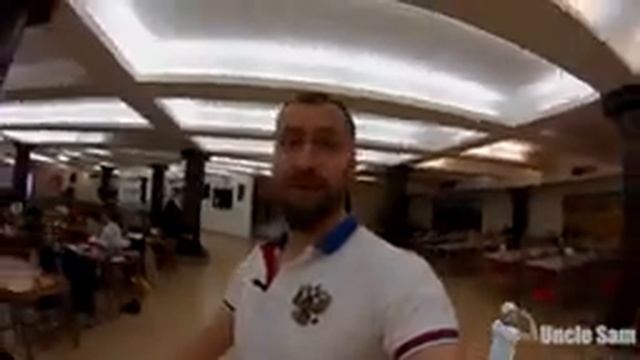 Дартс. Дорога на Олимп #36. EADC Pro Tour. День 2 смотреть онлайн