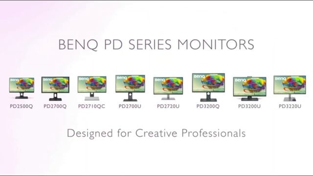Top 5 Benq Monitors 2020| Amazing 2020 смотреть онлайн