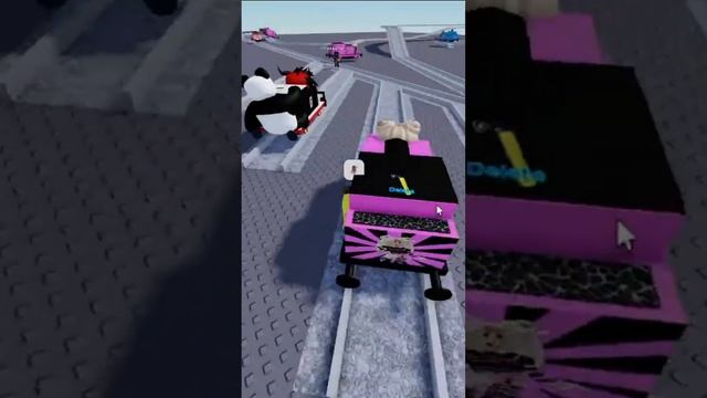 В ананас идите #shorts #roblox #роблоксмемы #роблокс #tiktok #тренды #квинка смотреть онлайн