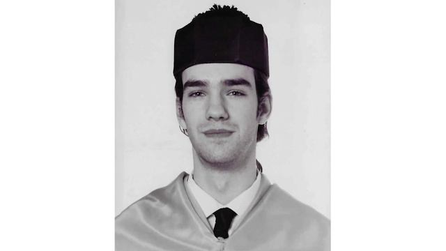 Stanford's Why I Went Into Medicine: Dr. Juan C. Fernandez-Miranda смотреть онлайн