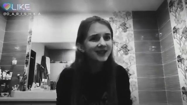 О чем сказка о рыбака и рыбке?