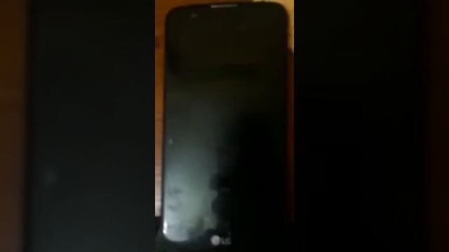 На КПП в министерстве МВД по Индустриальной 2/А забирают личные вещи без протокола и акта описи!!! смотреть онлайн