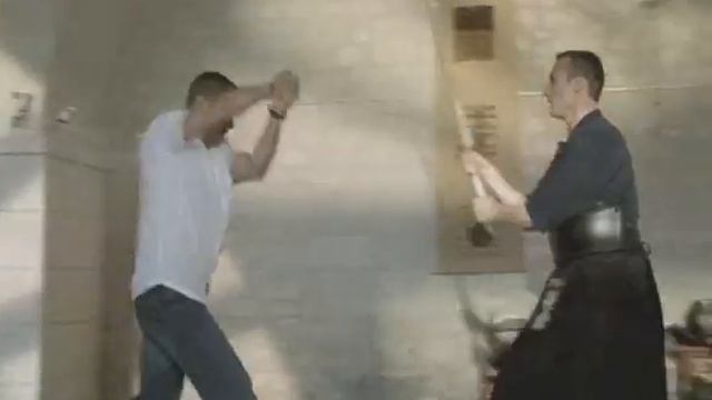 Умножающий печаль - Трейлер смотреть онлайн