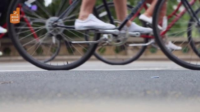 Природная атмосфера