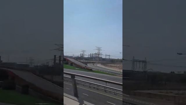 Going to ibn battuta mall dubai смотреть онлайн