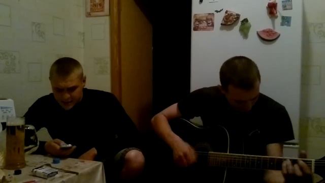 Ратмир Александров/Ratmir Aleksandrov - Твоя нежная походка!!! смотреть онлайн