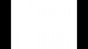 Правила линейной и воздушной перспективы