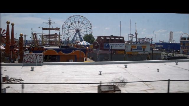 Soundwood Records Trailer (2016) Music production смотреть онлайн
