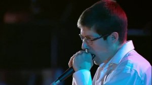 Евгений Маргулис Когда ты уйдешь