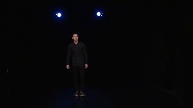 Suren Poghosyan - MOLITVA(Marija Serifovic)