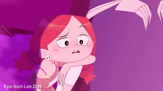 Late Night Television смотреть онлайн