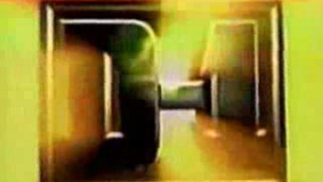 Япошки прикалываются смотреть онлайн