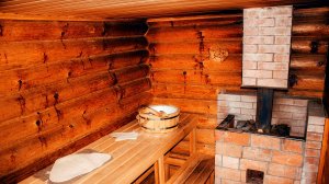 Чем обработать ПАРИЛКУ БАНИ: о химии и натур-составах, маслах и лаках, от пола до потолка, все части