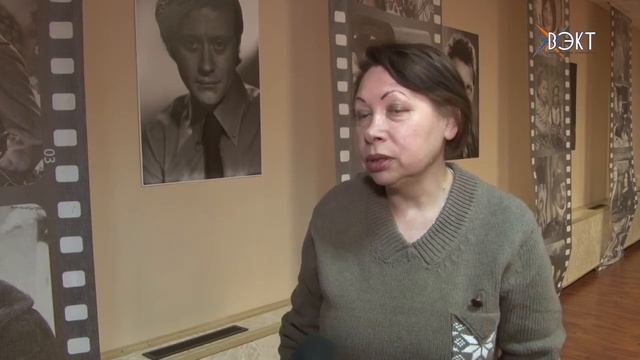 Воскресенск и Павловский Посад. Что объединяет эти города? смотреть онлайн