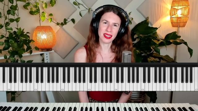 RADIOHEAD MUSICAL ANALYSIS // Paranoid Android смотреть онлайн