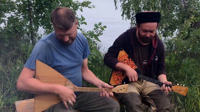 Завидовка СИБИРСКОЙ ЗАСТАВЫ смотреть онлайн