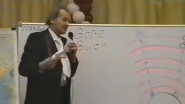 2001 лекция 2 Москва 27.03 3 смотреть онлайн