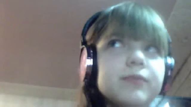 подкаст на веб-камеру смотреть онлайн