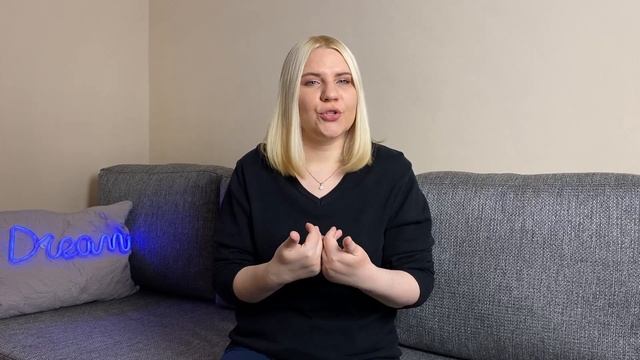 ИСТОРИИ ИЗ ЖИЗНИ. Что делать, если муж охладел? Как быть, если муж отдаляется смотреть онлайн
