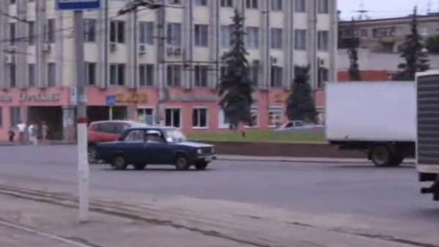 Это не свобода смотреть онлайн