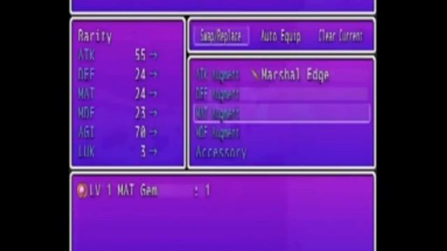 Epic Pony RPG Time! смотреть онлайн