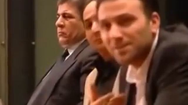 Süleyman Çakır
