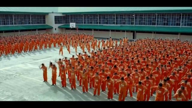 The Cranberries - Wake Me When It's Over ( Samsara Video )