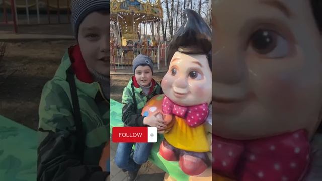 ВСЁ ОЧЕНЬ ПРОСТО ❤️ смотреть онлайн