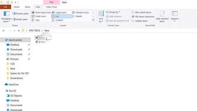 How to Convert MOV to JPEG in Windows PC смотреть онлайн