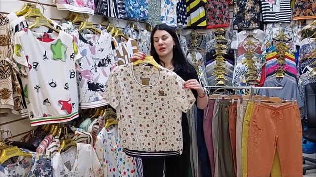 БЛУЗКИ LI*D*A САМЫЙ БОЛЬШОЙ ВЫБОР МОДЕЛЕЙ НОВИНКИ ЛЕТА СПЕШИТЕ КУПИТЬ РЫНОК МОСКВА смотреть онлайн