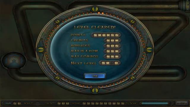 Атлантис - скачать игру бесплатно // Atlantis - прохождение онлайн Геймплей