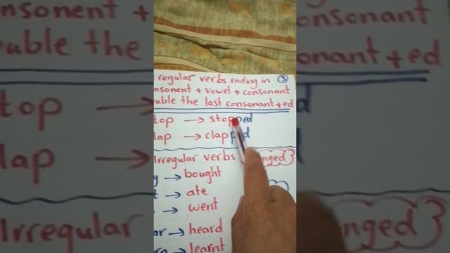 مشاركة past simple fourth grade C. B page 21 смотреть онлайн